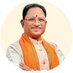 Vishnu Deo Sai (@vishnudsai) Twitter profile photo Vishnu Deo Sai (@vishnudsai) Twitter profile photo