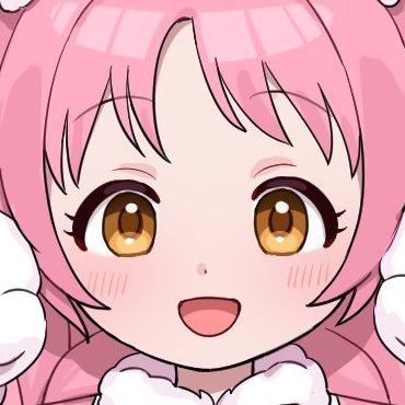 ゴローさんのプロフィール画像
