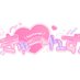 きゅーんず! (@kyuuuns_info) Twitter profile photo きゅーんず! (@kyuuuns_info) Twitter profile photo