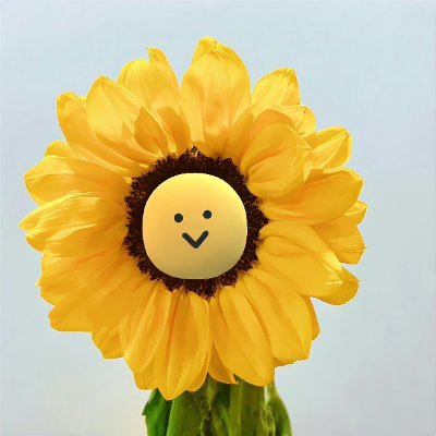 anita_vei's profile picture. Work for Compo Electronics(* ̄︶ ̄)