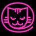 McPurrito (@sir_purrito) Twitter profile photo McPurrito (@sir_purrito) Twitter profile photo