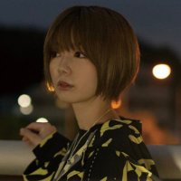 希美 まゆ (@mayu_nozomi) Twitter profile photo
