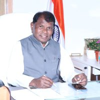 Rajaiah Siricilla (@bapurajaiah) 's Twitter Profile