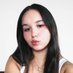 Nisa Nur Turfan (@nisanurturfan) Twitter profile photo Nisa Nur Turfan (@nisanurturfan) Twitter profile photo
