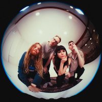Half Happy (@wearehalfhappy) 's Twitter Profile