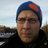 M_Kazmierczak's profile image