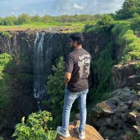 Prakash Ahari (@prakashahari44) 's Twitter Profile