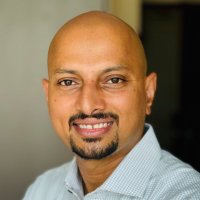 Praveen Linga (@praveenlinga) 's Twitter Profile