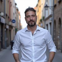 Romain | AutomatisaSTONKS (@aivelocit) 's Twitter Profile Photo Romain | AutomatisaSTONKS (@aivelocit) 's Twitter Profile Photo