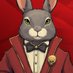 LC (@gpuisthenewoil) Twitter profile photo LC (@gpuisthenewoil) Twitter profile photo