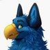 Chad (@chadthegryph) Twitter profile photo Chad (@chadthegryph) Twitter profile photo