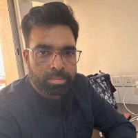 Sanjeev (@prasanjeev) 's Twitter Profile