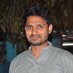 TEJeswAr (@tej_eswar_) Twitter profile photo TEJeswAr (@tej_eswar_) Twitter profile photo
