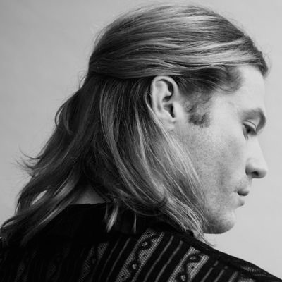 Sam Reid • Lestat de Lioncourt • #iwtv 👄🩸• Sam Reid Filmography Society
(🍳 🏳️🌈 🇵🇷 ♀️)