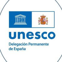 Delegación España ante UNESCO / Amb Espagne UNESCO (@espunesco) 's Twitter Profile