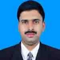 Sai Sankar (@saisankar438852) 's Twitter Profile