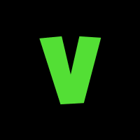 Velobet (@velobetcasino) 's Twitter Profile Photo Velobet (@velobetcasino) 's Twitter Profile Photo