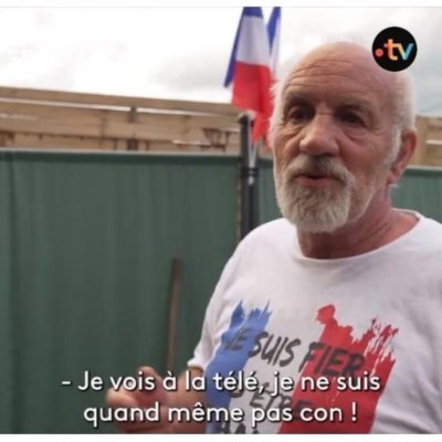 TheSourcier's profile picture. 