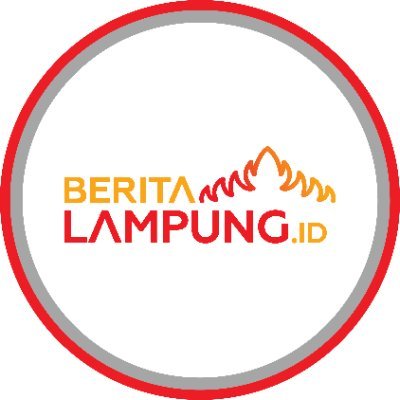 @beritalampungID