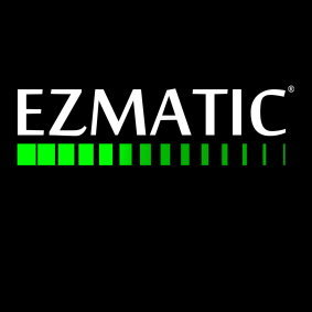 ezmatic's profile picture. 