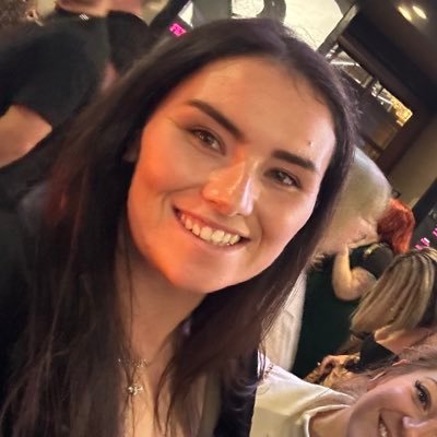 BethCollop's profile picture. Freelance Marketing Consultant & Graphic Desinger