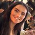 Beth Collop (@bethcollop) Twitter profile photo Beth Collop (@bethcollop) Twitter profile photo