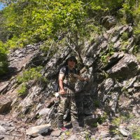 emoyan (@yama_mekki) 's Twitter Profile