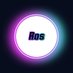 Ros (@ros_r6s) Twitter profile photo Ros (@ros_r6s) Twitter profile photo