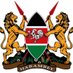 Kenya Embassy Rabat 🇰🇪 🤝🏿🇲🇦 (@kenyainmorocco) Twitter profile photo Kenya Embassy Rabat 🇰🇪 🤝🏿🇲🇦 (@kenyainmorocco) Twitter profile photo
