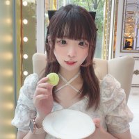 蒼依 もな (@mona__nkp) 's Twitter Profile Photo 蒼依 もな (@mona__nkp) 's Twitter Profile Photo