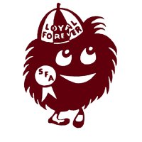 Austin High Band (@sfamaroonband) 's Twitter Profile