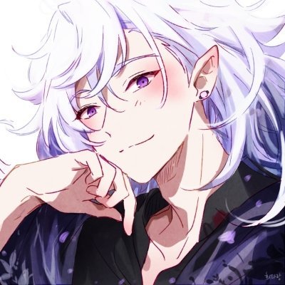 speedrunner & moderator | TC UtK & UtK2 TAS Dev | occasional streamer | self proclaimed king of kyriaki | c̵̙̳͋́h̷̙̓ē̵̼̐͝a̴̮̫̜͑͐ẗ̸͔̲́ě̶̼̹͒r̶̡̲̝̈̈