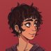 Sevvka (@sevvka_) Twitter profile photo Sevvka (@sevvka_) Twitter profile photo