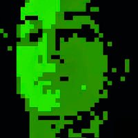 Maral (@maralllo) 's Twitter Profile Photo Maral (@maralllo) 's Twitter Profile Photo