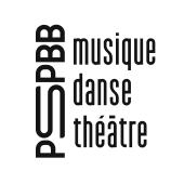 PSPBB Profile