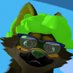 SyiFur (@syi_fur) Twitter profile photo SyiFur (@syi_fur) Twitter profile photo