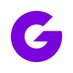 JustGiving (@justgiving) Twitter profile photo JustGiving (@justgiving) Twitter profile photo