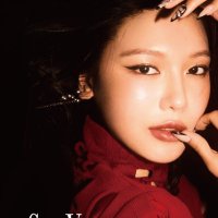 sooyoung choi (@sychoiofficial) 's Twitter Profile Photo