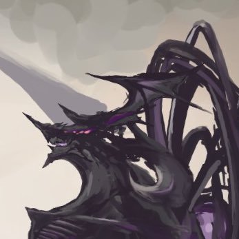 FluRAM_ふらむ_乾鰤_さんのプロフィール画像