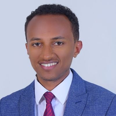 Anatomic Pathologist from 🇪🇹| ECFMG Certified IMG| #match2026| Loves Foot Ball ⚽ | AAMC ID:16461449