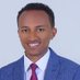 Ghion Getnet, MD (@getnet_ghi95154) Twitter profile photo Ghion Getnet, MD (@getnet_ghi95154) Twitter profile photo