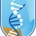 Shireland Biomedical UTC (@sbmutc) Twitter profile photo Shireland Biomedical UTC (@sbmutc) Twitter profile photo