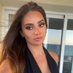 Remy Richard (@ninateresa16) Twitter profile photo Remy Richard (@ninateresa16) Twitter profile photo