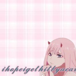 moore_sher45555's profile picture. I don’t go looking for trouble. Trouble usually finds me.