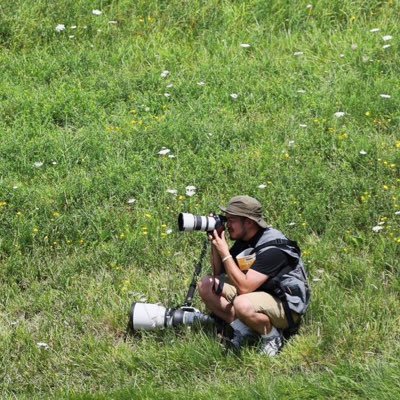4y_bz531's profile picture. 毎日新聞 / 写真映像記者 / Paris2024