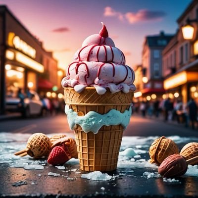 ايسكريم لوز ،، تأجير آلة ايسكريم في الرياض ،، آيس لوز معك في كل فرحة 💐 

للتواصل على الرقم : 0533554768