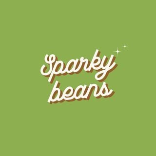 🌿Freshly roasted, handpicked beans, delivering India's vibrant plantation fresh @sparkybeanscoff to your cup ☕️😎