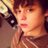VasilyevDennis's profile image