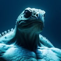 Turtle king (@turtle_king_the) 's Twitter Profile