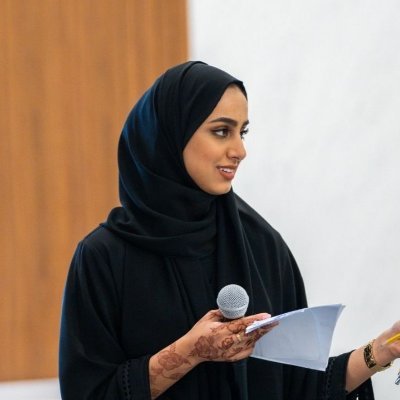 مهتم بالتطوير المستمر وتحفيز العقول الشابة لتحقيق إمكاناتها. أسعى دائمًا لنشر ثقافة التعليم الإيجابي والإرشاد التربوي القائم على بناء الشخصية وتعزيز التفكير